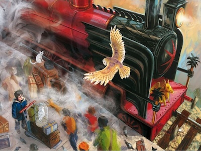 Ilustrace k 1. kolu